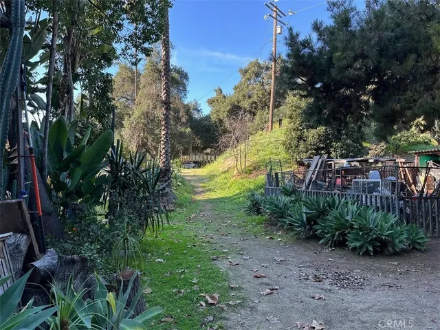 $2,760,000 | 1295 Loma Vista Street, Pomona, CA 91768