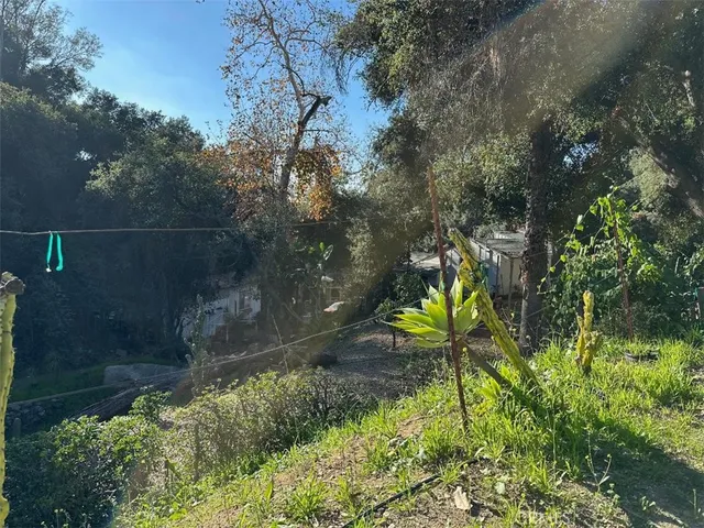 $2,760,000 | 1295 Loma Vista Street, Pomona, CA 91768