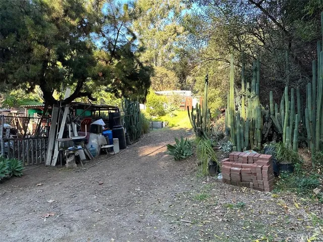 $2,760,000 | 1295 Loma Vista Street, Pomona, CA 91768