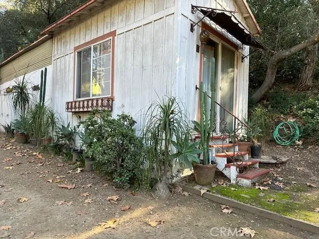 $2,760,000 | 1295 Loma Vista Street, Pomona, CA 91768