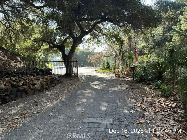 $2,760,000 | 1295 Loma Vista Street, Pomona, CA 91768