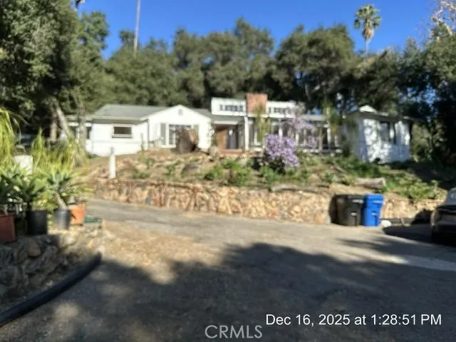 $2,760,000 | 1295 Loma Vista Street, Pomona, CA 91768