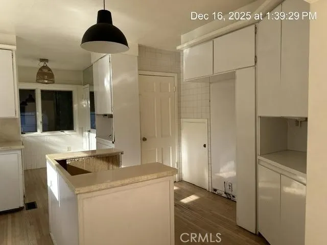 $2,760,000 | 1295 Loma Vista Street, Pomona, CA 91768