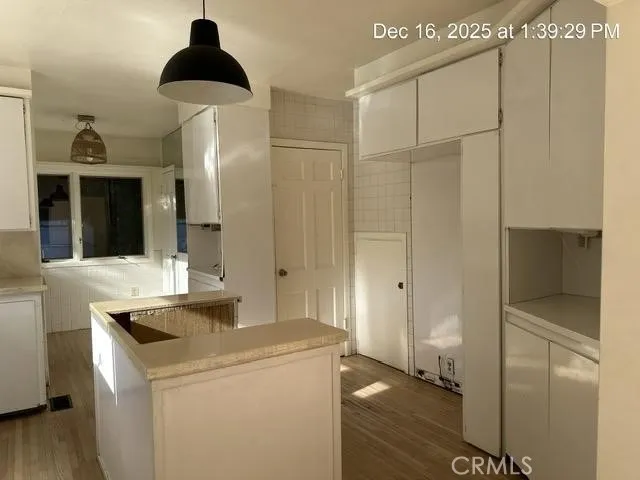 $2,760,000 | 1295 Loma Vista Street, Pomona, CA 91768