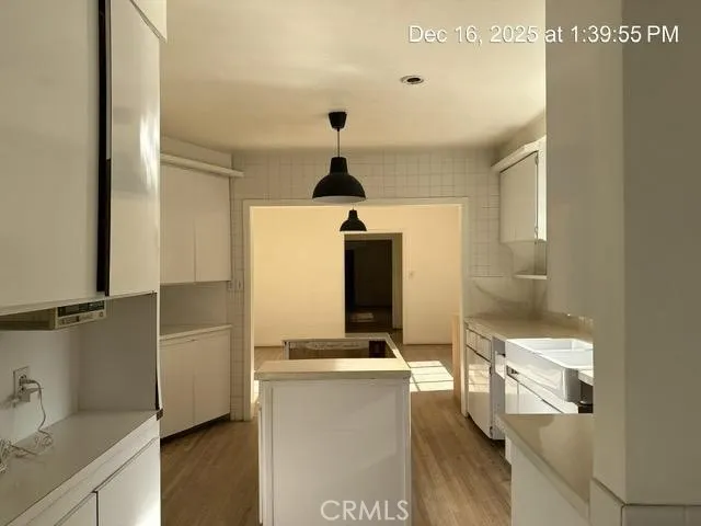 $2,760,000 | 1295 Loma Vista Street, Pomona, CA 91768