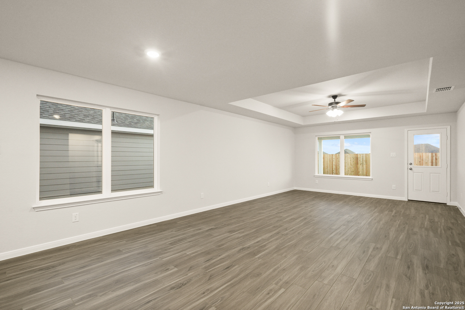 1213 Sweden Seguin, TX 78155 - Photo 11 of 31