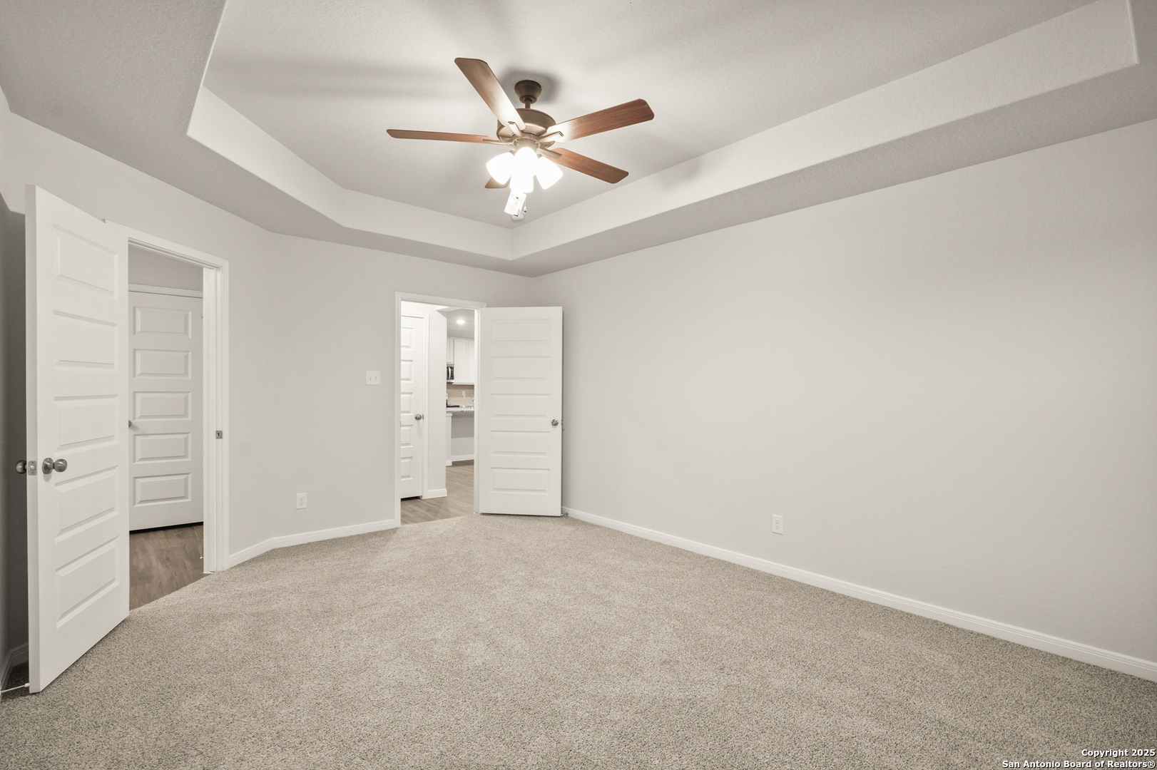 1213 Sweden Seguin, TX 78155 - Photo 16 of 31