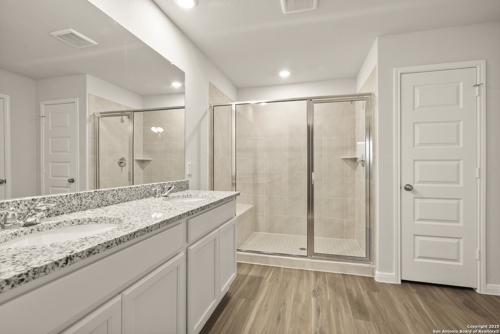 1213 Sweden Seguin, TX 78155 - Photo 17 of 31