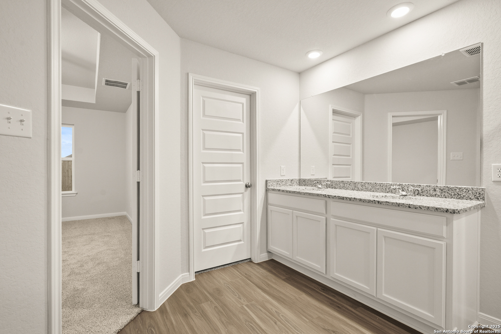 1213 Sweden Seguin, TX 78155 - Photo 18 of 31