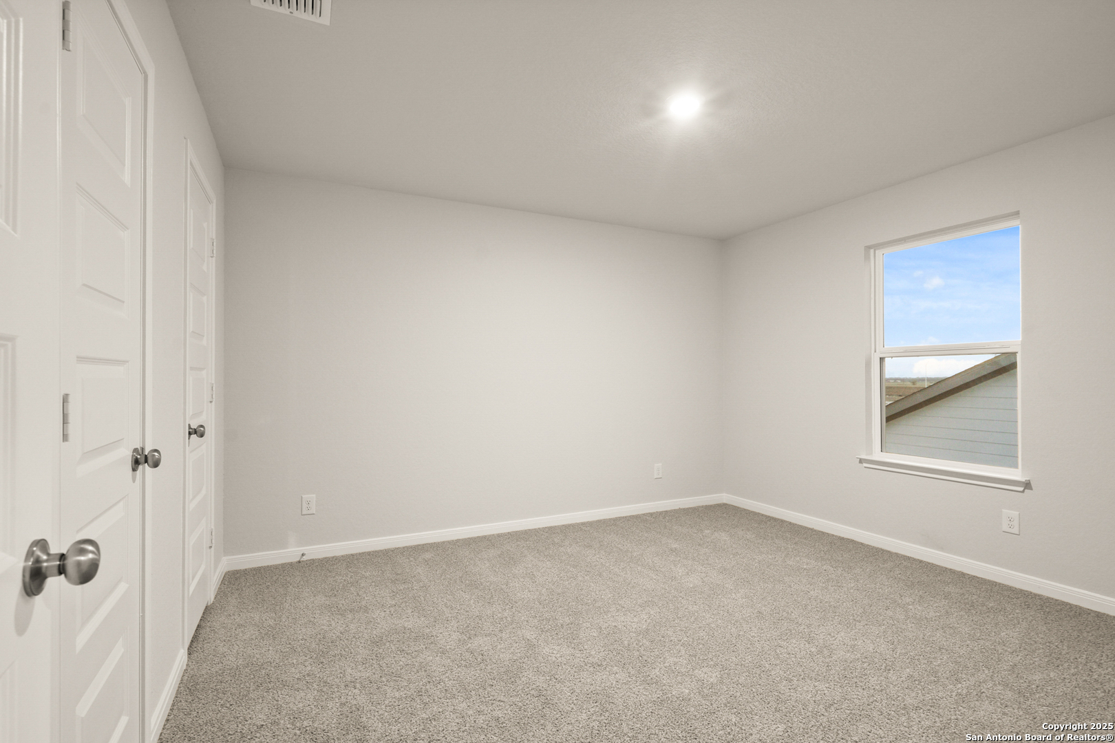 1213 Sweden Seguin, TX 78155 - Photo 20 of 31