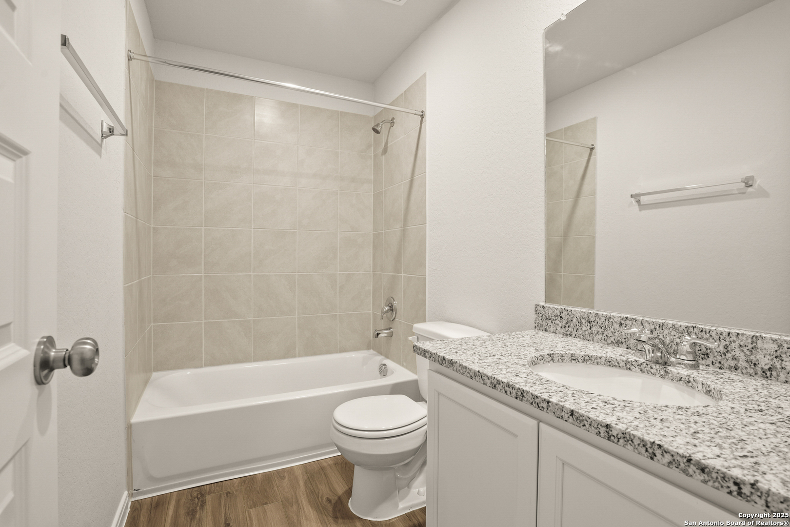 1213 Sweden Seguin, TX 78155 - Photo 22 of 31