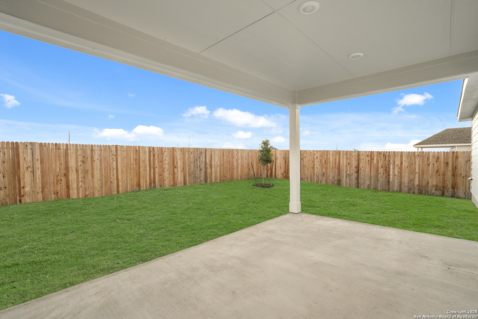 1213 Sweden Seguin, TX 78155 - Photo 23 of 31