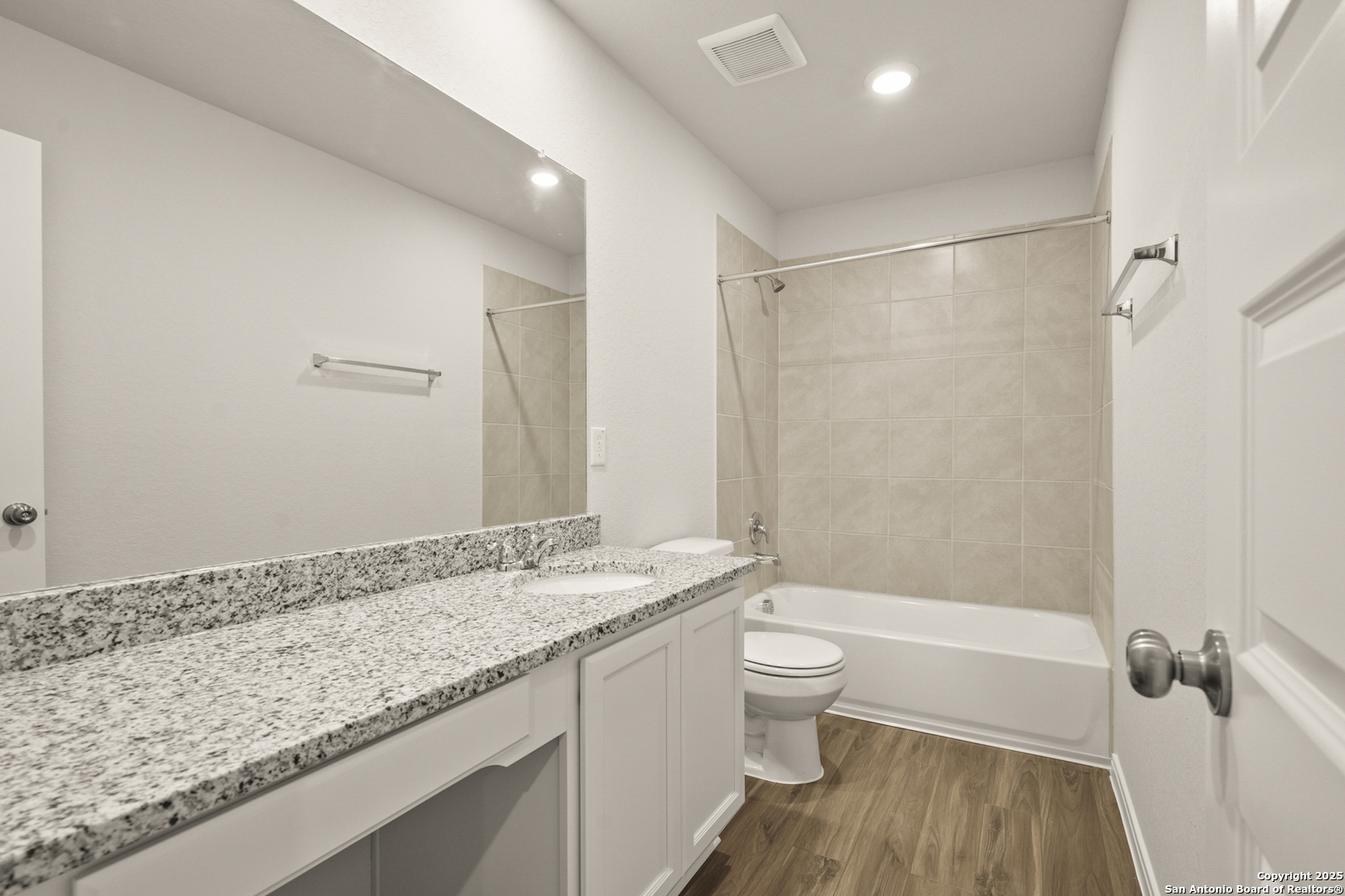 1213 Sweden Seguin, TX 78155 - Photo 6 of 31