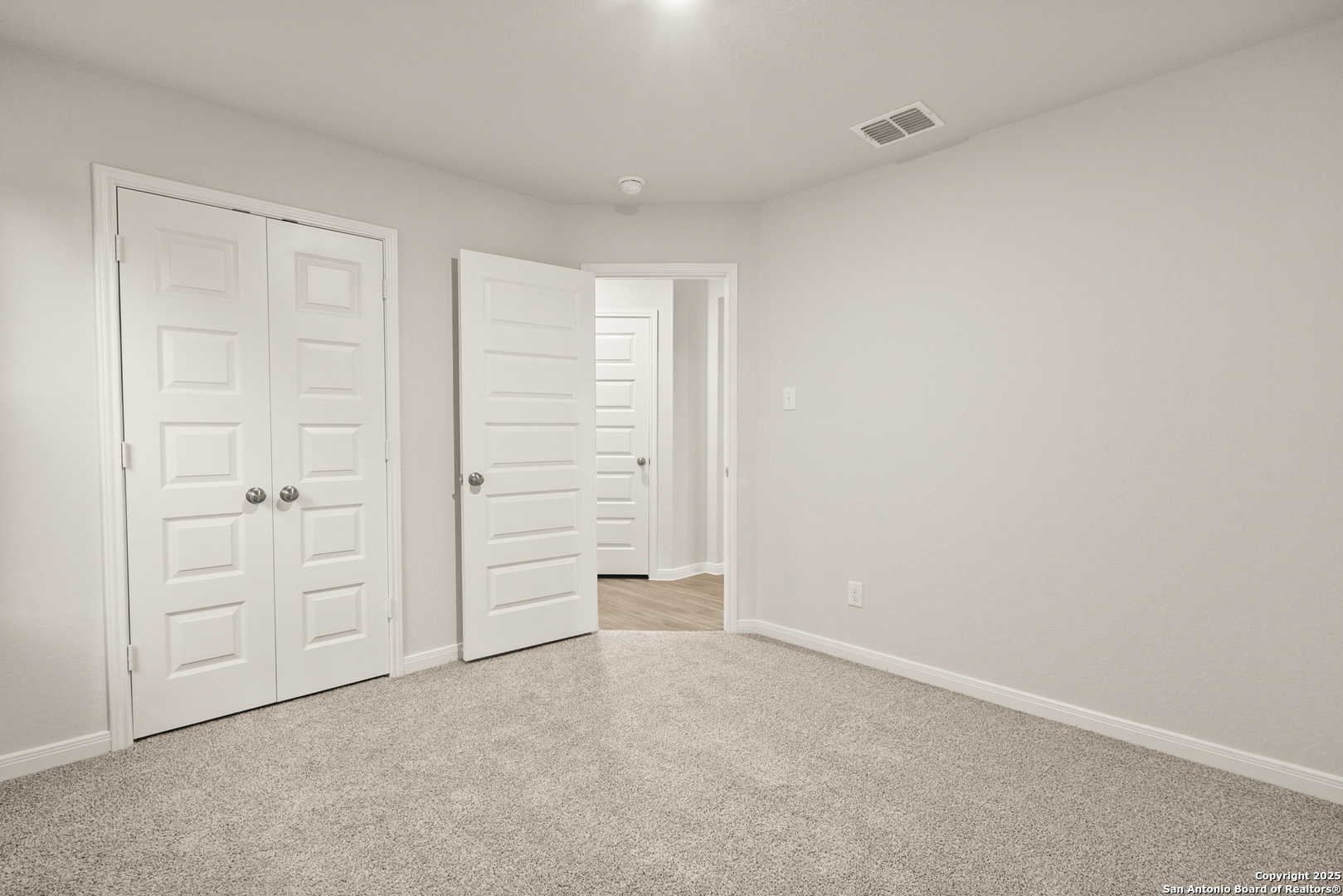 1213 Sweden Seguin, TX 78155 - Photo 7 of 31