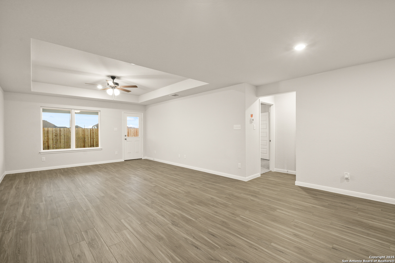 1213 Sweden Seguin, TX 78155 - Photo 10 of 31