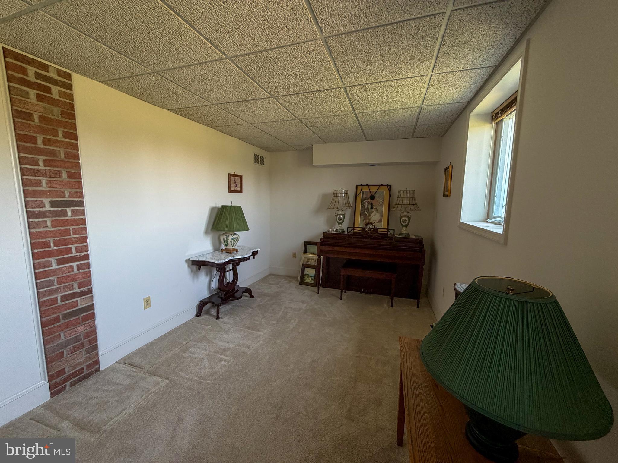 1331 Calvert Road Chester, MD 21619 - Photo 36 of 48
