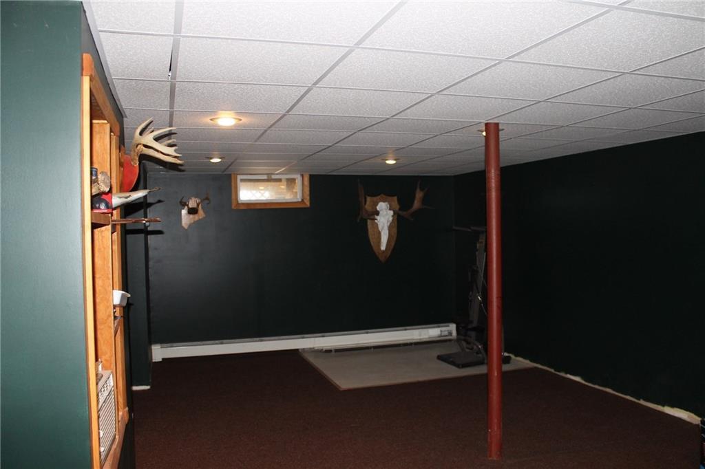 111 Blackwell Hill Road Madison, ME 04950 - Photo 21 of 28 Photo