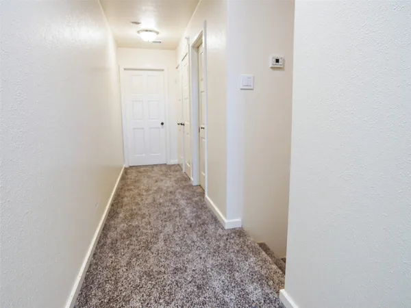 $1,950 | 21155 Gosling Road, Unit 3B, Spring, TX 77388