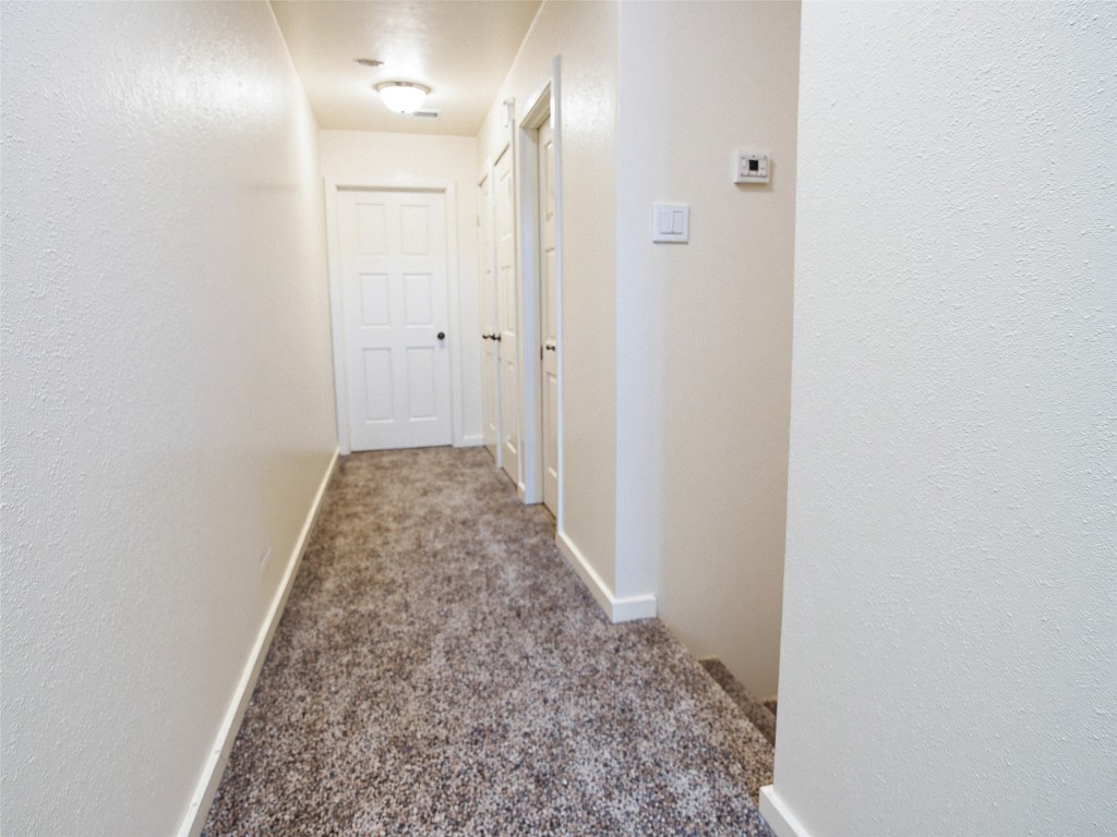 21155 Gosling Road, Unit 3B Spring, TX 77388 - Photo 18 of 24