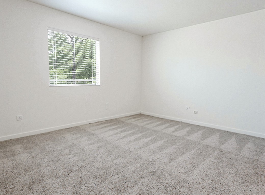 21155 Gosling Road, Unit 3B Spring, TX 77388 - Photo 8 of 24