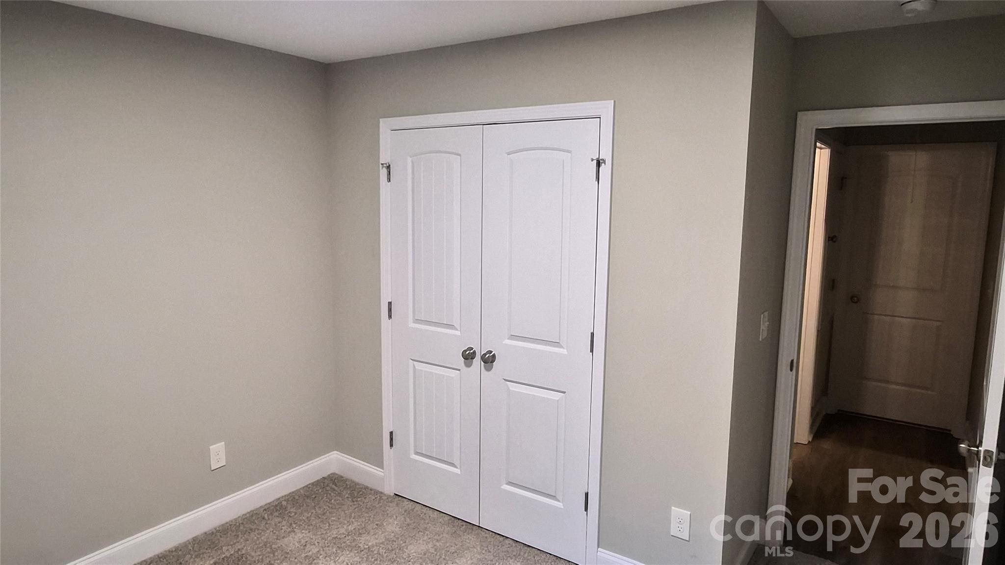 119 Hamilton Street Chester, SC 29706 - Photo 20 of 22