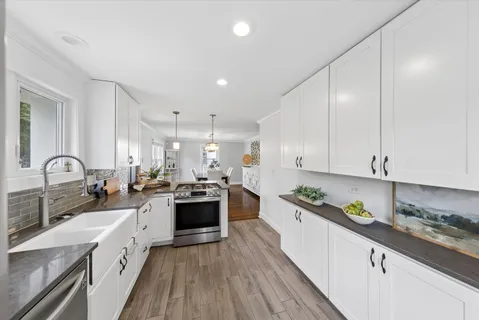 $600,000 | 304 Bryant Avenue, Glen Ellyn, IL 60137