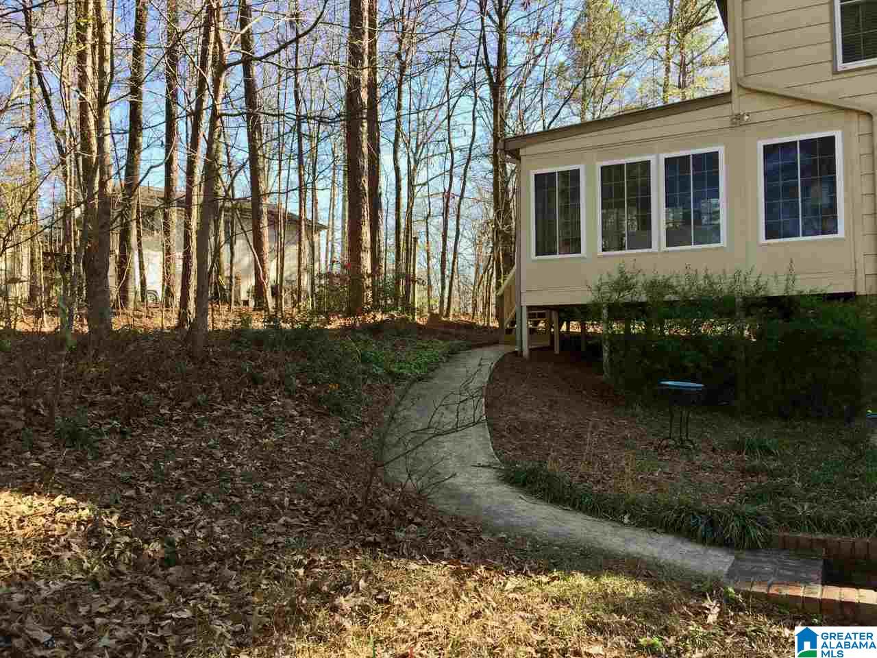 2345 Dalton Drive Pelham, AL 35124 - Photo 2 of 37