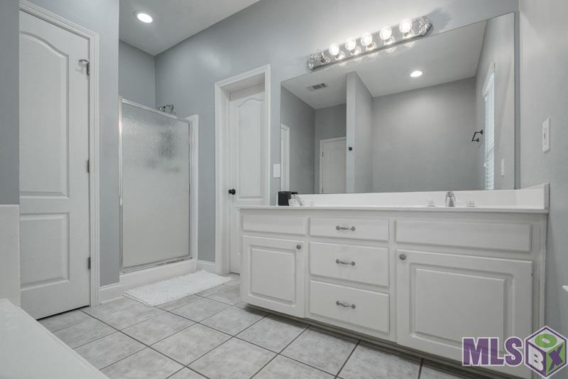 10201 Springdale Avenue Baton Rouge, LA 70810 - Photo 8 of 16