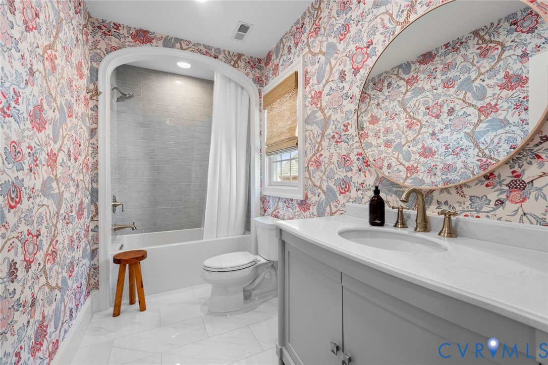 5501 Bewdley Road Richmond, VA 23226 - Photo 49 of 55
