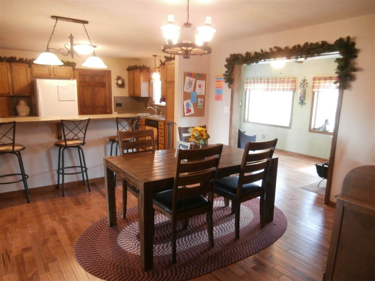 9123 Allan Road New Lothrop, MI 48460 - Photo 10 of 47 31345927-9.JPG