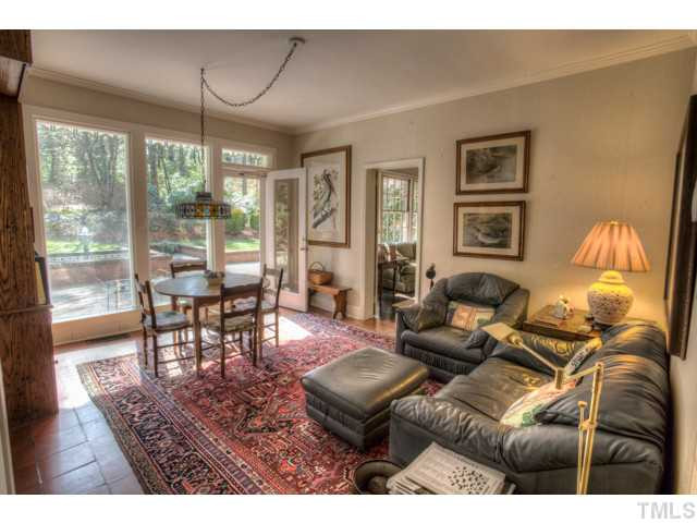 2401 Cranford Road Durham, NC 27705 - Photo 8 of 25 Photo 8