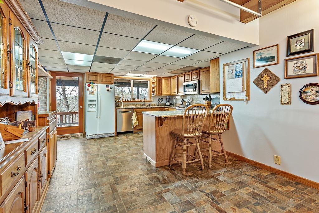 1000 Brownsboro-Meridian Road Eagle Point, OR 97524 - Photo 8 of 30 Additional Photo
