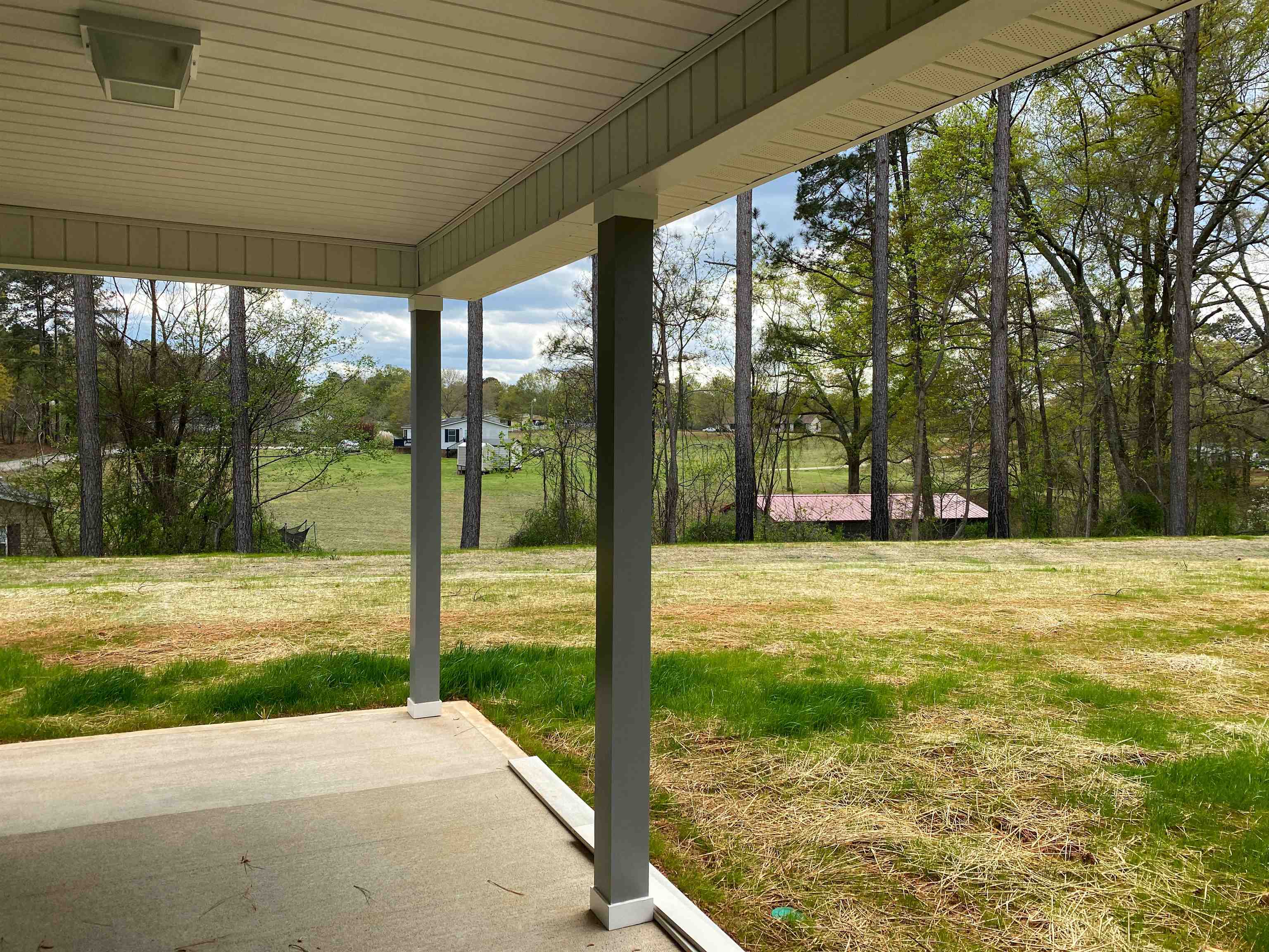 821 River Road Cowpens, SC 29330 - Photo 12 of 12