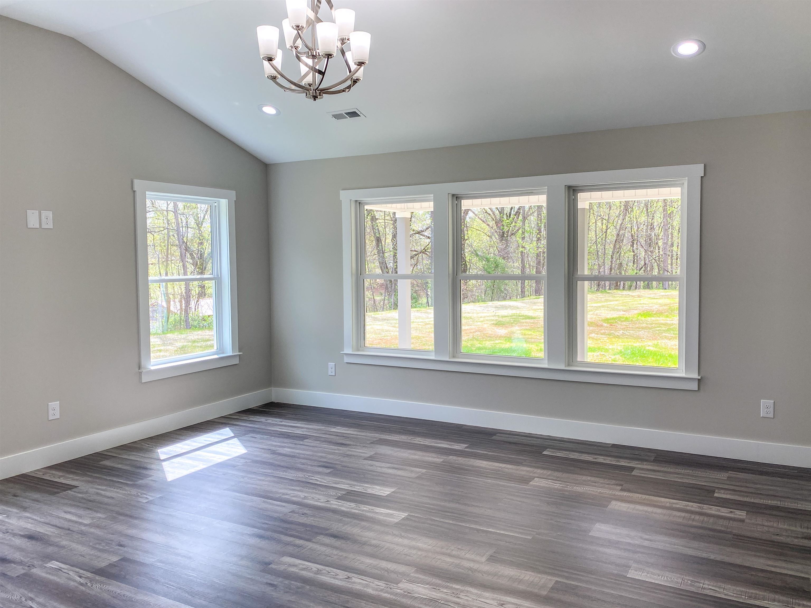 821 River Road Cowpens, SC 29330 - Photo 5 of 12