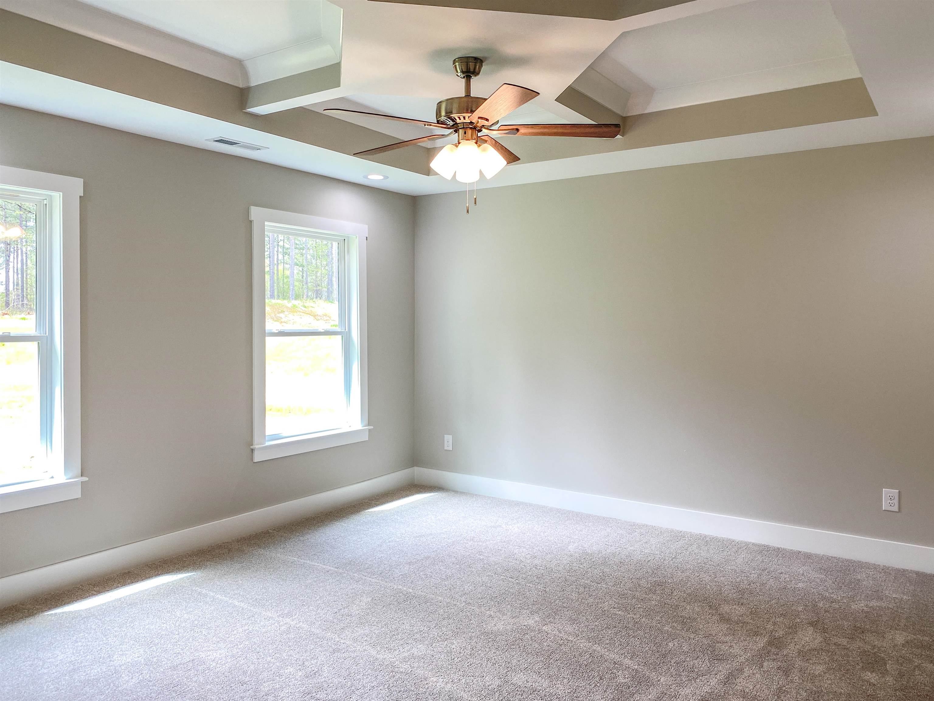 821 River Road Cowpens, SC 29330 - Photo 6 of 12