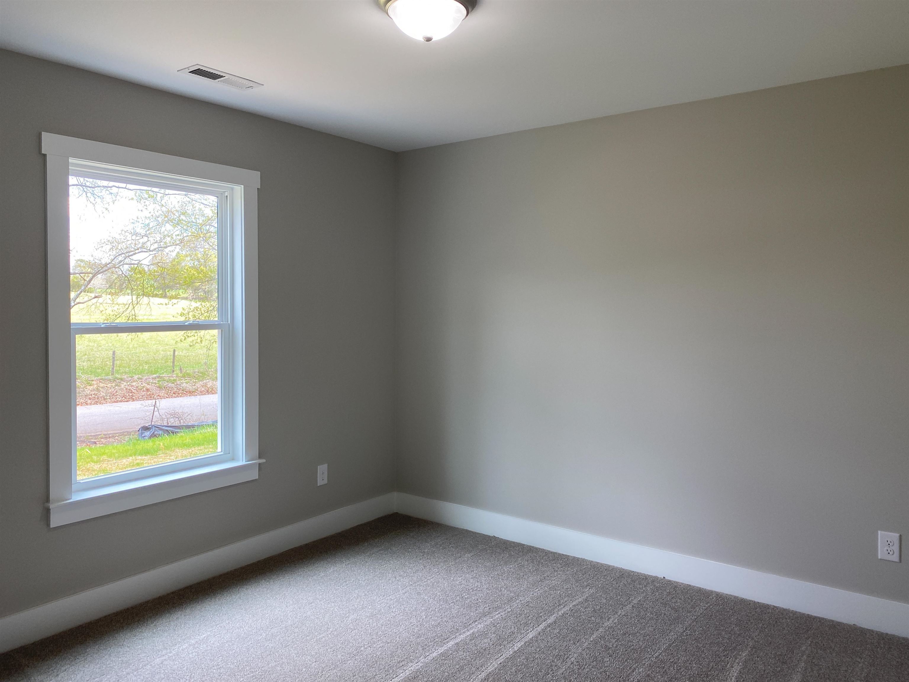 821 River Road Cowpens, SC 29330 - Photo 10 of 12