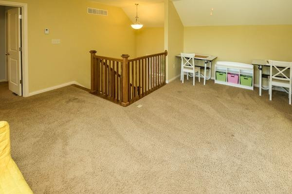 145 Winding View Trail Georgetown, KY 40324 - Photo 29 of 52 Photo 29