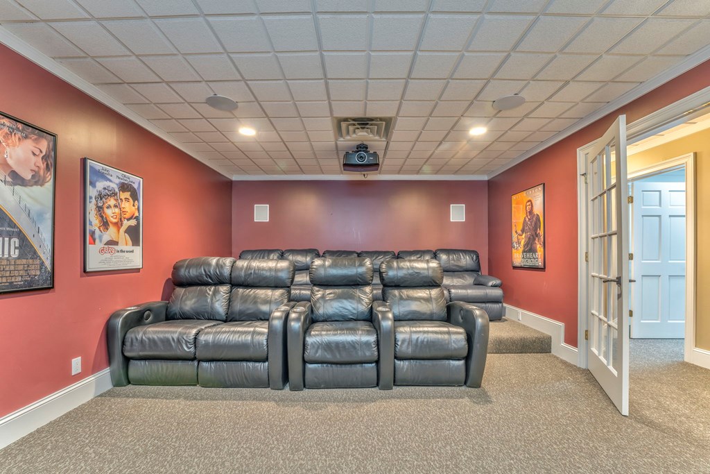 1807 Marthas Bridge Road Dalton, GA 30720 - Photo 60 of 74 Gallery Image 60
