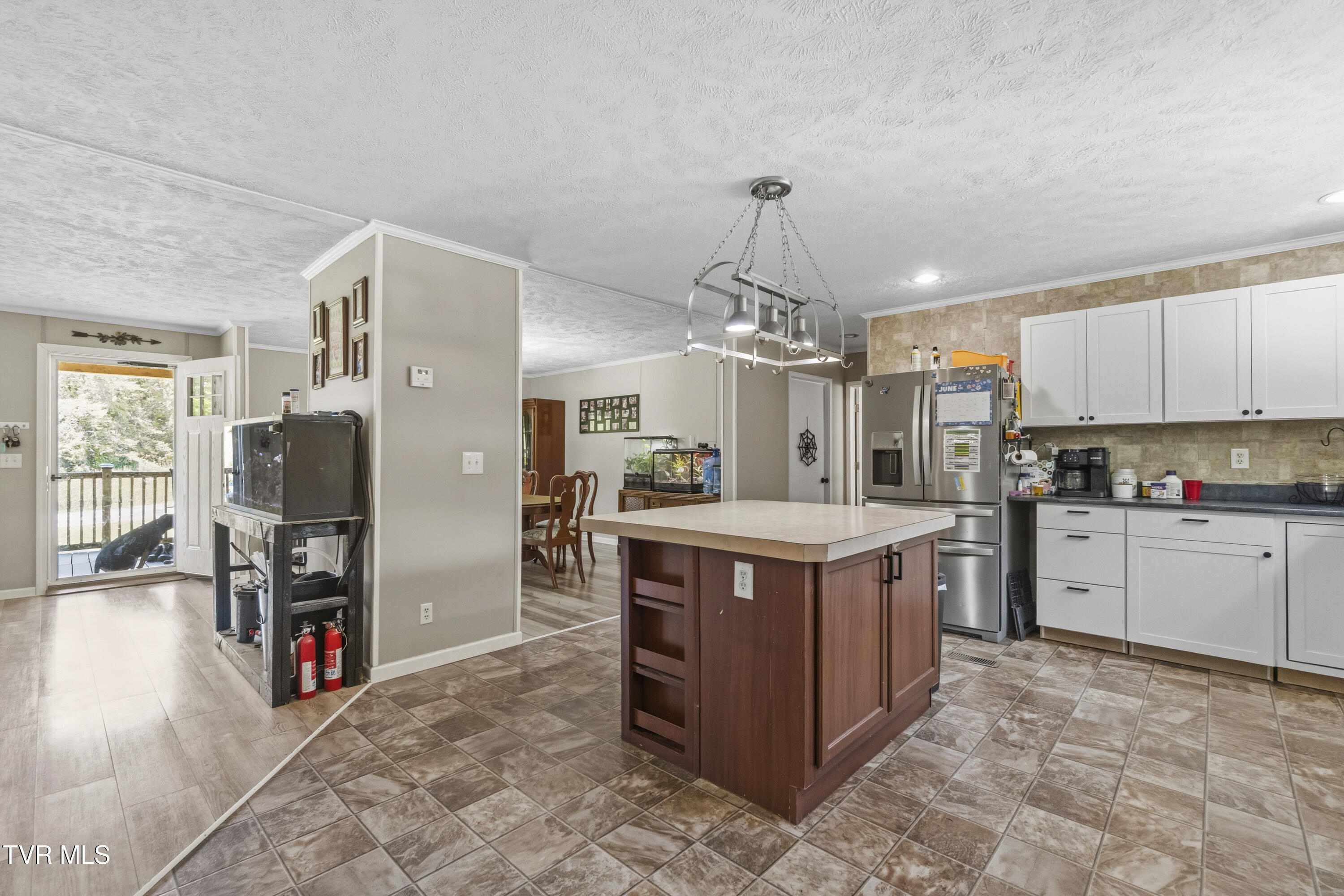 245 McCamey Road Mosheim, TN 37818 - Photo 9 of 33 5b