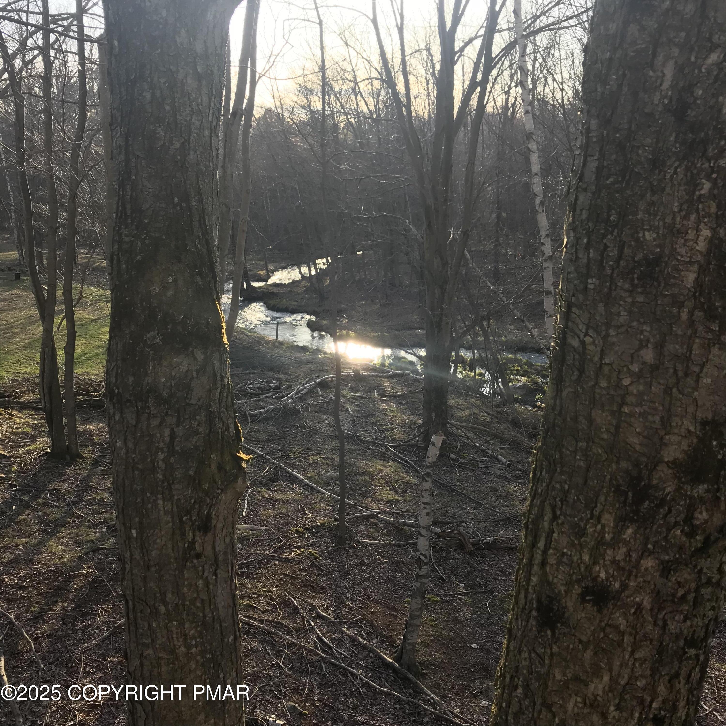 119 Mountain Road Albrightsville, PA 18210 - Photo 1 of 18 a bathroom with a shower