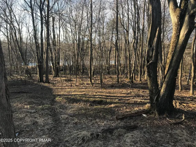 a close up of a sink