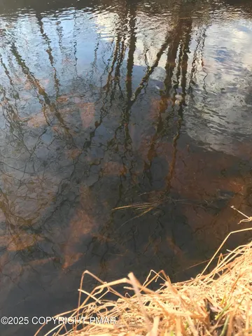 a view of outdoor space