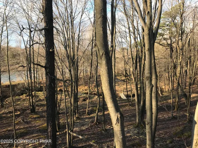 $29,000 | 119 Mountain Road, Albrightsville, PA 18210