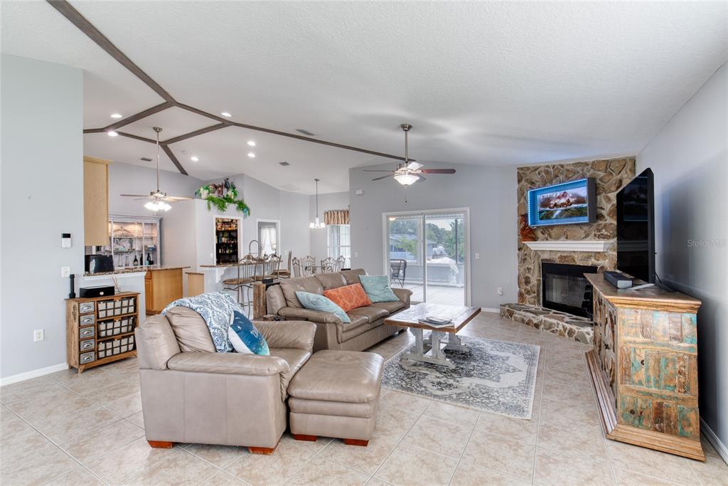 24535 Bonnet Road Astor, FL 32102 - Photo 13 of 82