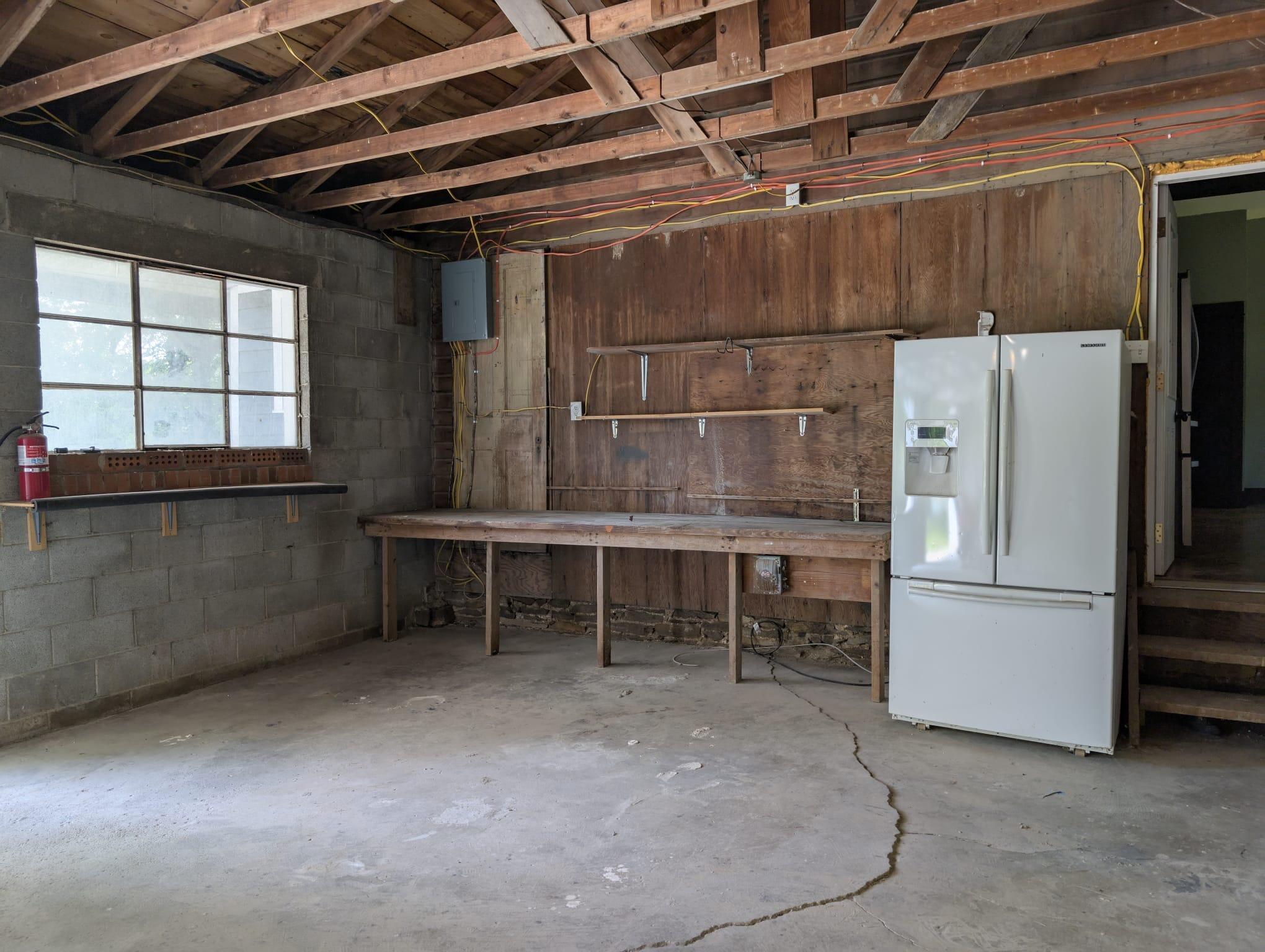 2310 Troy Road Delaware, OH 43015 - Photo 12 of 73 2ae1572c-a3d9-444e-b569-508f6aa2cc00
