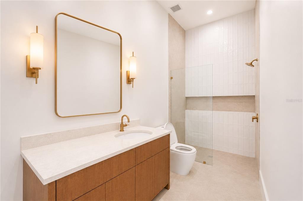 1351 Markham Woods Road Longwood, FL 32779 - Photo 10 of 44