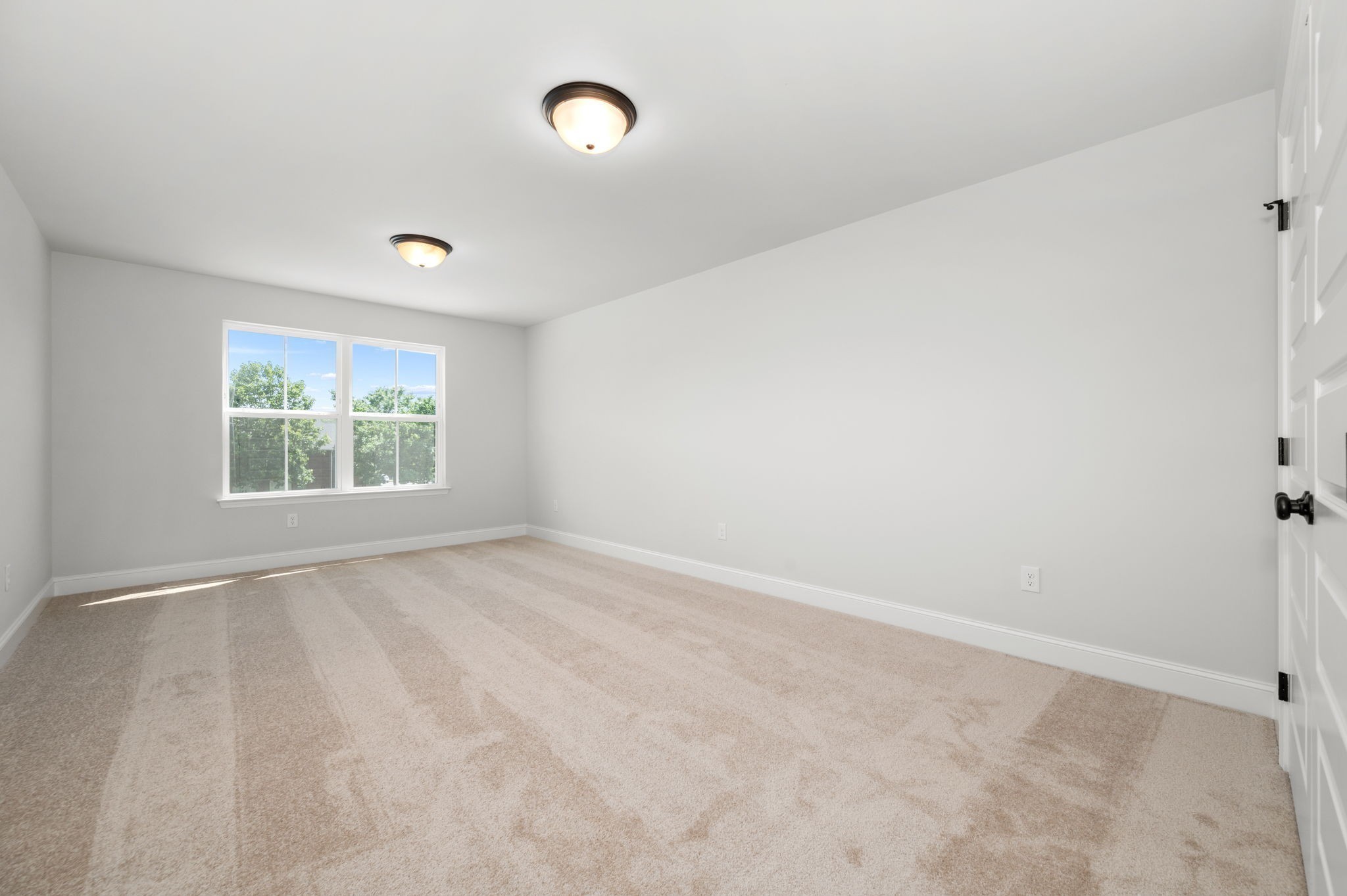 512 Rohan Drive Murfreesboro, TN 37129 - Photo 21 of 31 Gallery Image 21