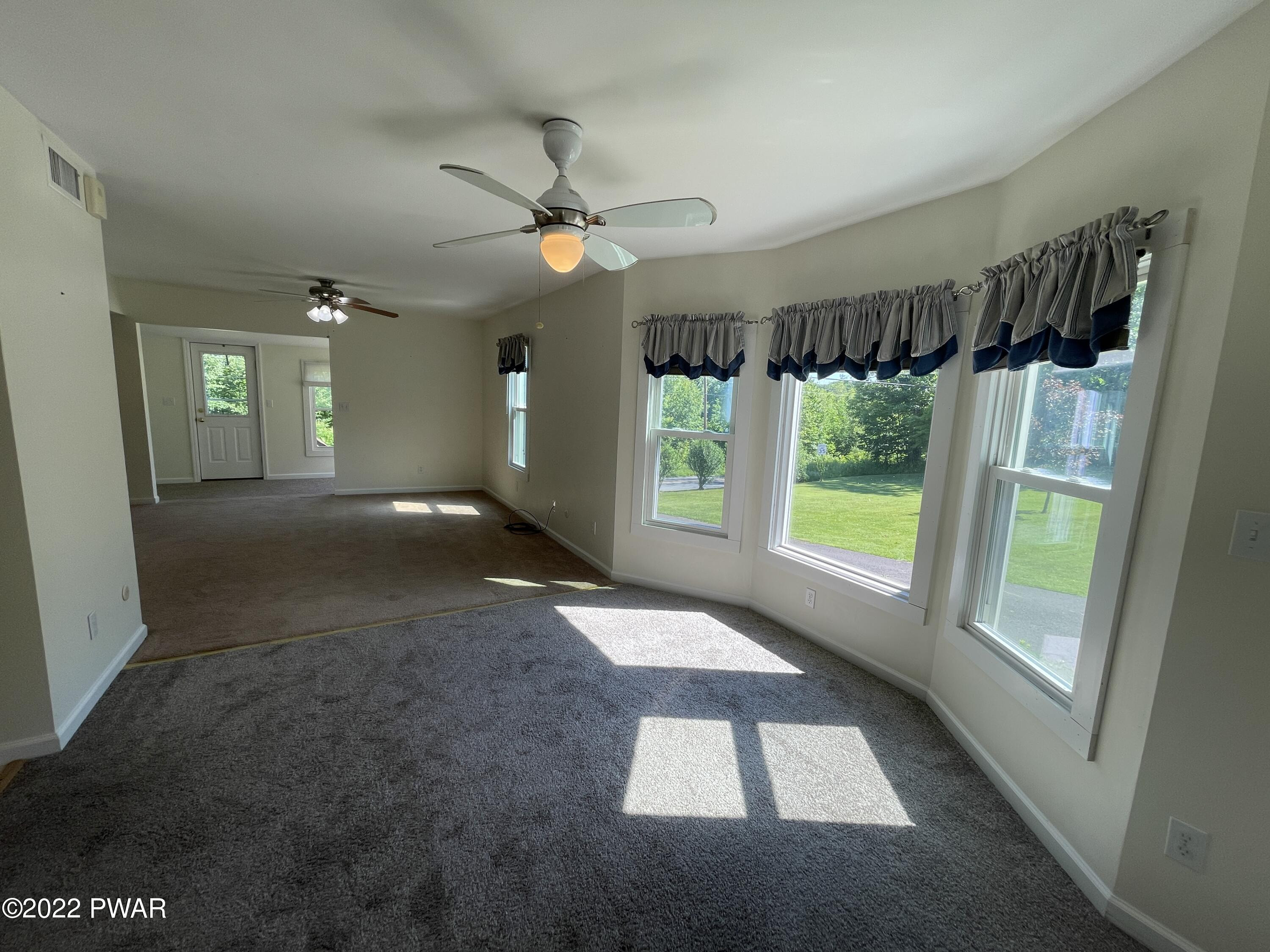 504 Keystone Road Lake Ariel, PA 18436 - Photo 13 of 49