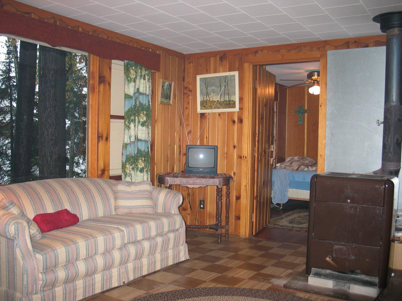 6594-98n Rocky Point Road Mercer, WI 54547 - Photo 11 of 19 Gallery Image 11