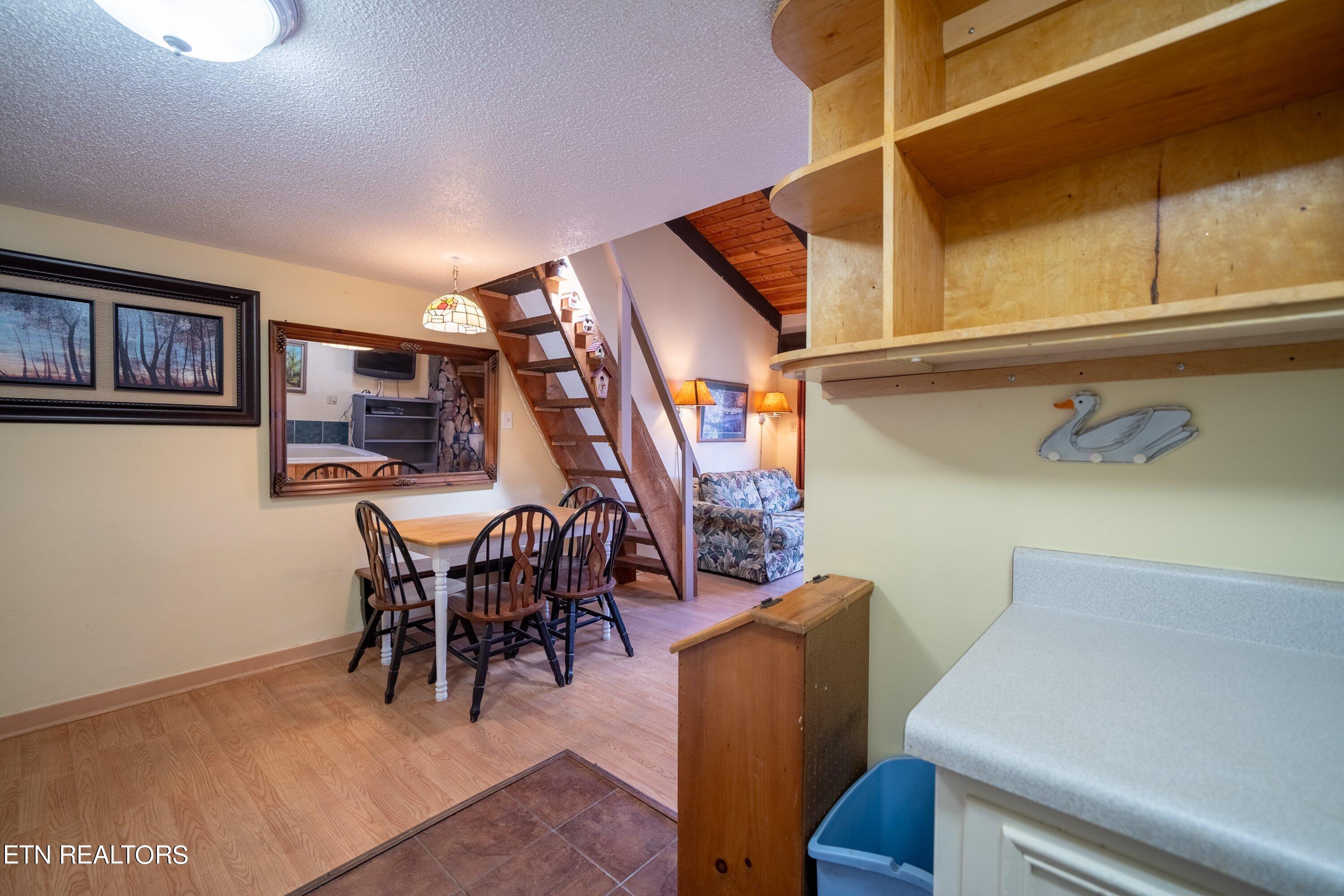 1081 Cove Road, Unit 933 Sevierville, TN 37876 - Photo 12 of 41 EMC-933-14